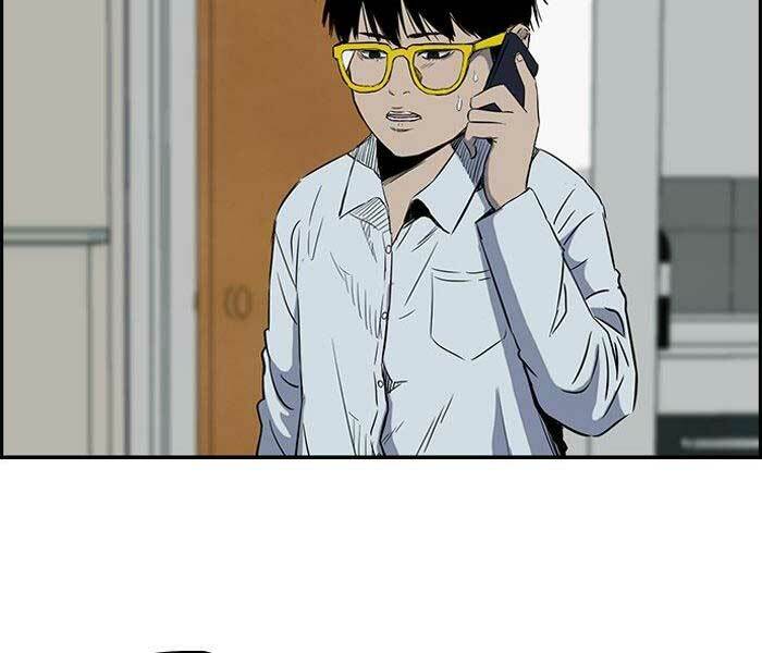 Thể Thao Cực Hạn Chapter 151 - Trang 2