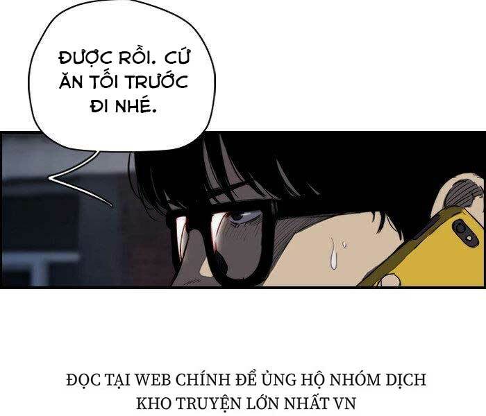 Thể Thao Cực Hạn Chapter 151 - Trang 2