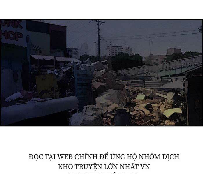 Thể Thao Cực Hạn Chapter 151 - Trang 2