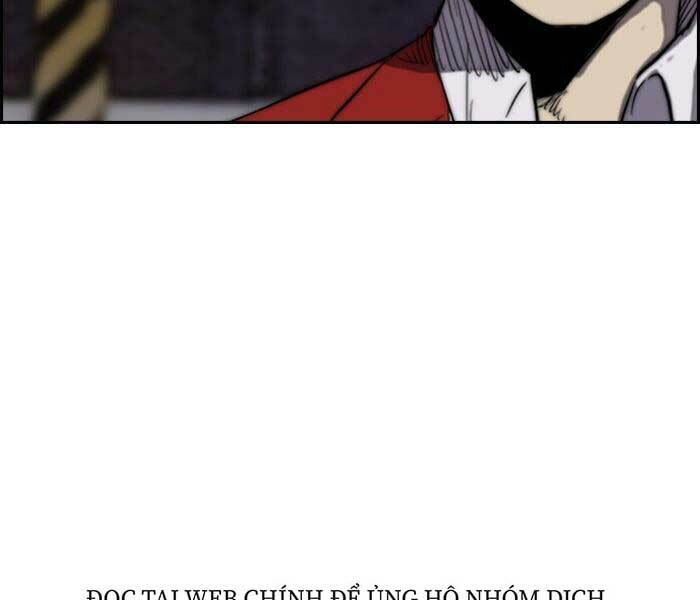 Thể Thao Cực Hạn Chapter 151 - Trang 2