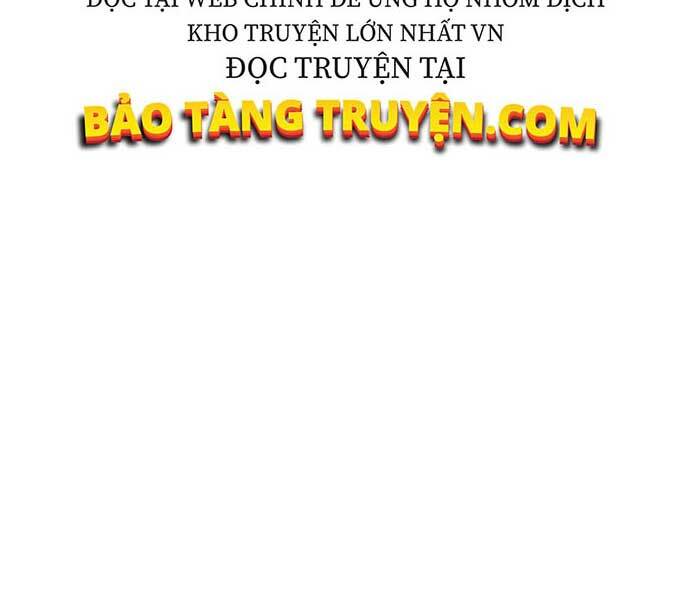 Thể Thao Cực Hạn Chapter 151 - Trang 2