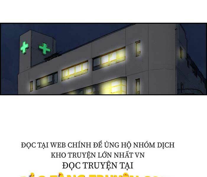 Thể Thao Cực Hạn Chapter 151 - Trang 2