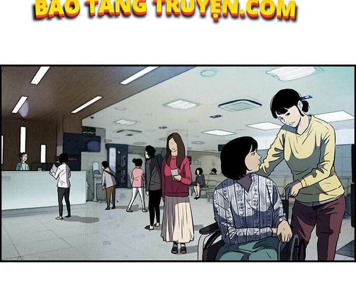 Thể Thao Cực Hạn Chapter 151 - Trang 2