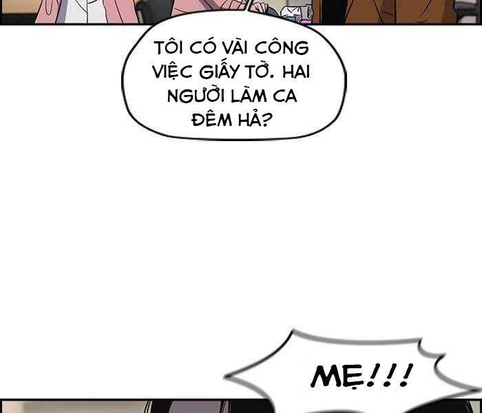 Thể Thao Cực Hạn Chapter 151 - Trang 2