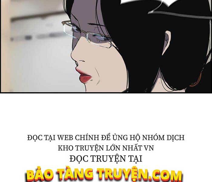 Thể Thao Cực Hạn Chapter 151 - Trang 2