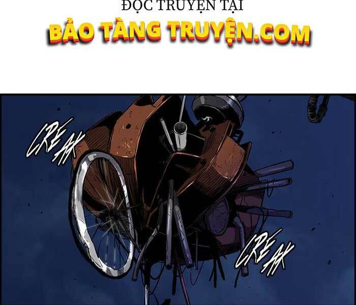 Thể Thao Cực Hạn Chapter 151 - Trang 2