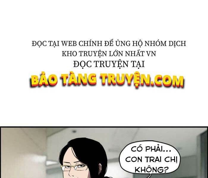 Thể Thao Cực Hạn Chapter 151 - Trang 2
