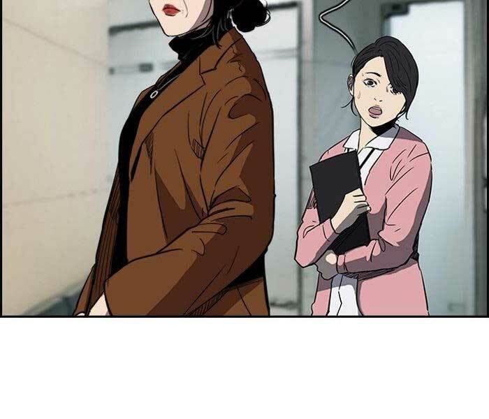 Thể Thao Cực Hạn Chapter 151 - Trang 2