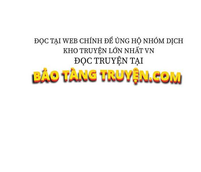 Thể Thao Cực Hạn Chapter 151 - Trang 2