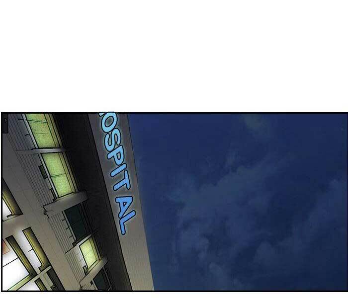 Thể Thao Cực Hạn Chapter 151 - Trang 2