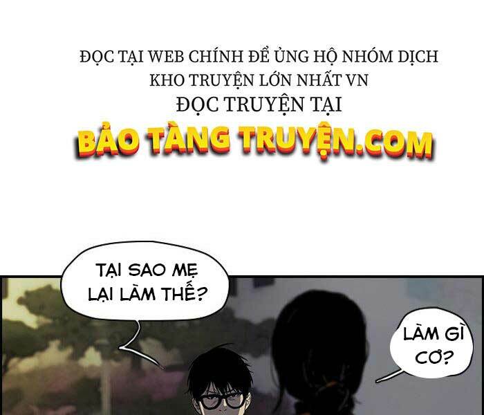 Thể Thao Cực Hạn Chapter 151 - Trang 2