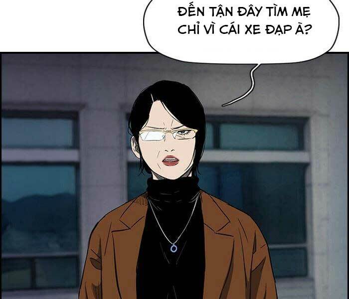 Thể Thao Cực Hạn Chapter 151 - Trang 2