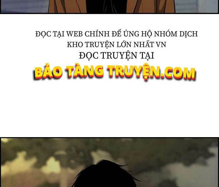Thể Thao Cực Hạn Chapter 151 - Trang 2