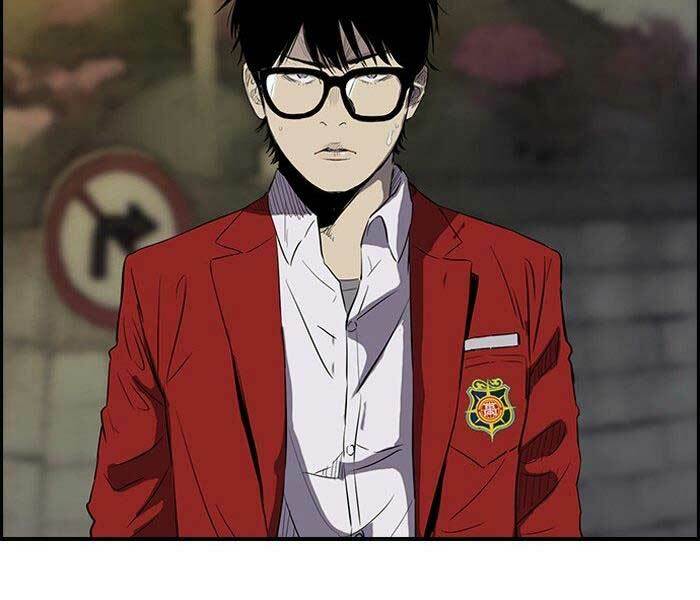 Thể Thao Cực Hạn Chapter 151 - Trang 2