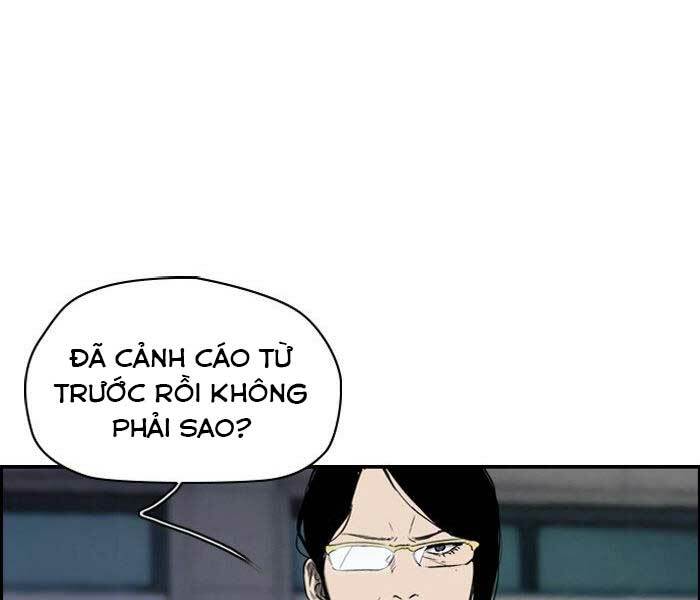 Thể Thao Cực Hạn Chapter 151 - Trang 2