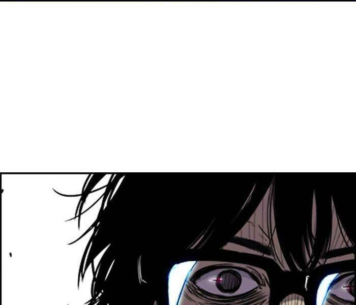 Thể Thao Cực Hạn Chapter 151 - Trang 2