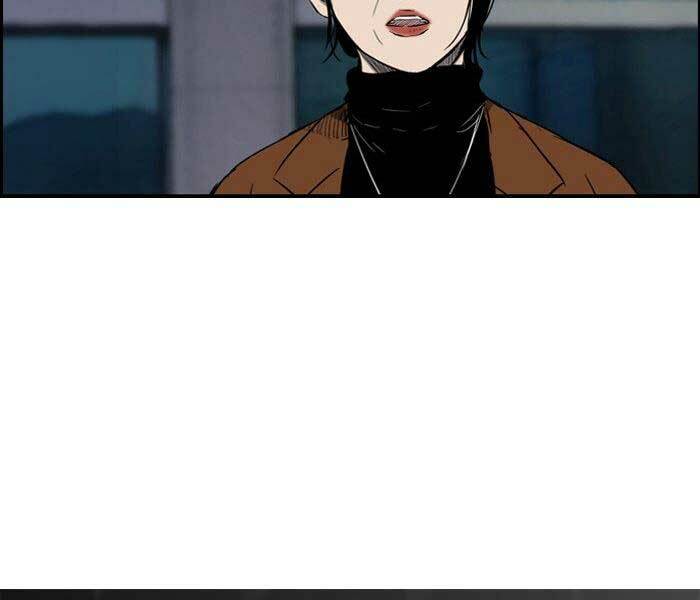 Thể Thao Cực Hạn Chapter 151 - Trang 2