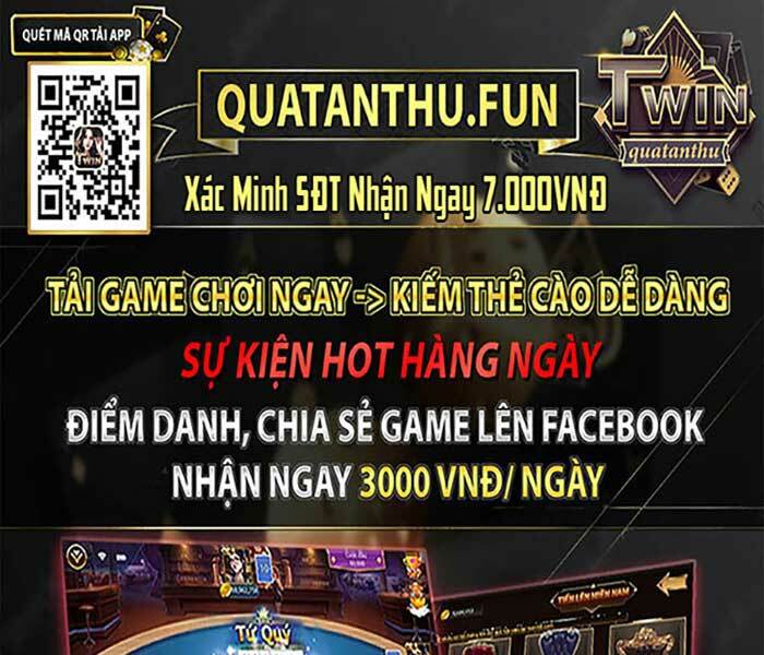 Thể Thao Cực Hạn Chapter 151 - Trang 2