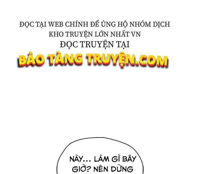 Thể Thao Cực Hạn Chapter 151 - Trang 2