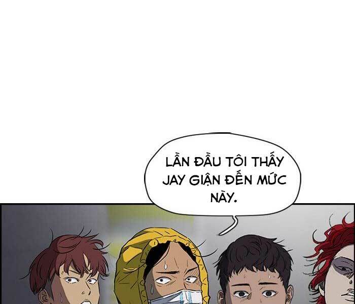 Thể Thao Cực Hạn Chapter 151 - Trang 2