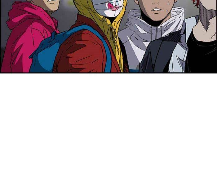 Thể Thao Cực Hạn Chapter 151 - Trang 2