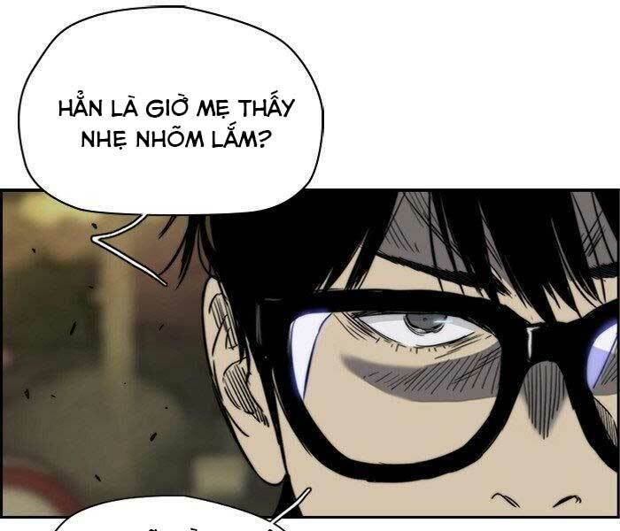 Thể Thao Cực Hạn Chapter 151 - Trang 2