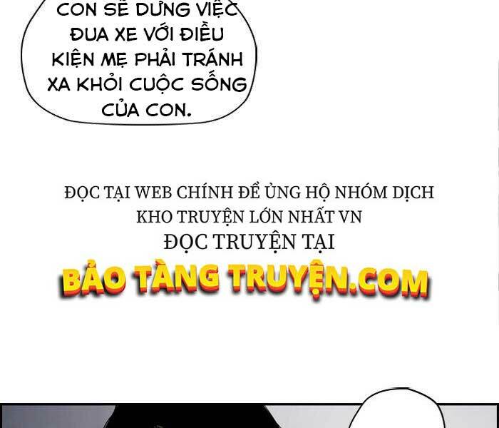 Thể Thao Cực Hạn Chapter 151 - Trang 2