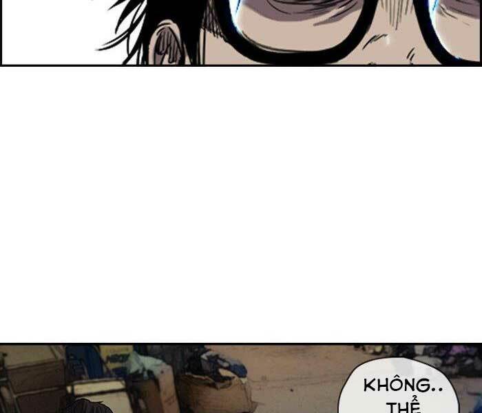 Thể Thao Cực Hạn Chapter 151 - Trang 2