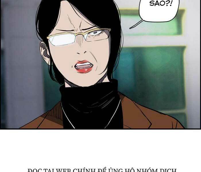 Thể Thao Cực Hạn Chapter 151 - Trang 2