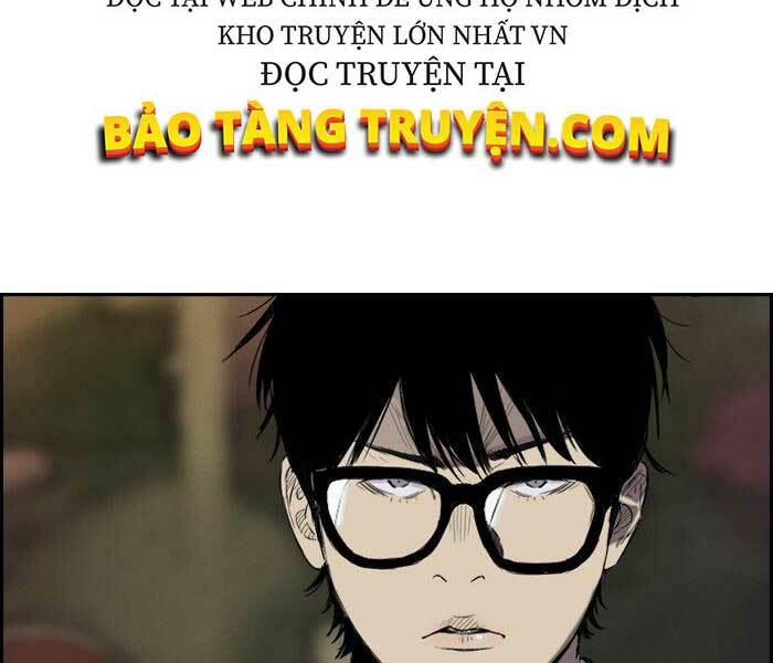 Thể Thao Cực Hạn Chapter 151 - Trang 2