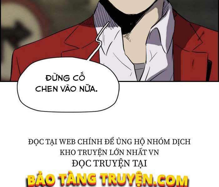 Thể Thao Cực Hạn Chapter 151 - Trang 2