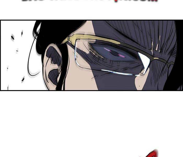 Thể Thao Cực Hạn Chapter 151 - Trang 2