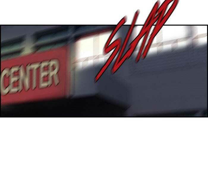 Thể Thao Cực Hạn Chapter 151 - Trang 2