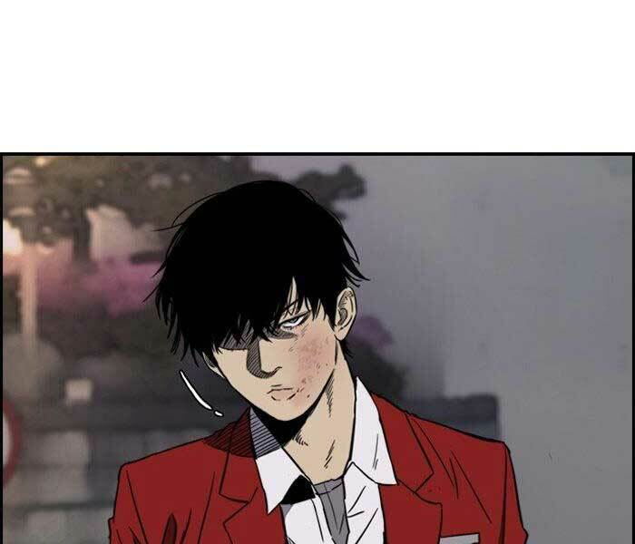 Thể Thao Cực Hạn Chapter 151 - Trang 2