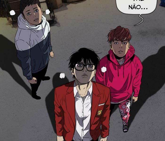 Thể Thao Cực Hạn Chapter 151 - Trang 2