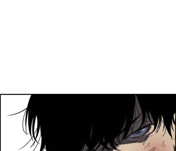 Thể Thao Cực Hạn Chapter 151 - Trang 2