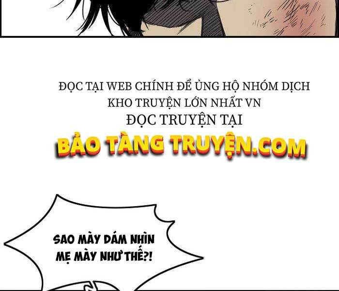 Thể Thao Cực Hạn Chapter 151 - Trang 2