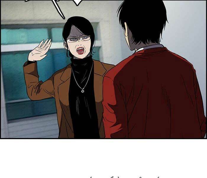 Thể Thao Cực Hạn Chapter 151 - Trang 2