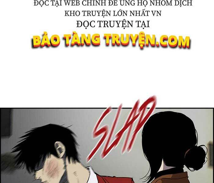 Thể Thao Cực Hạn Chapter 151 - Trang 2