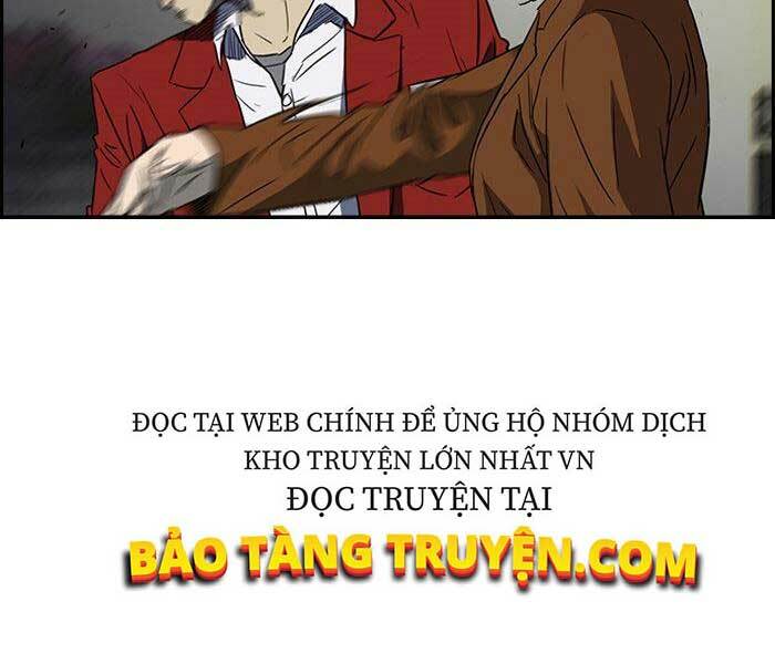 Thể Thao Cực Hạn Chapter 151 - Trang 2
