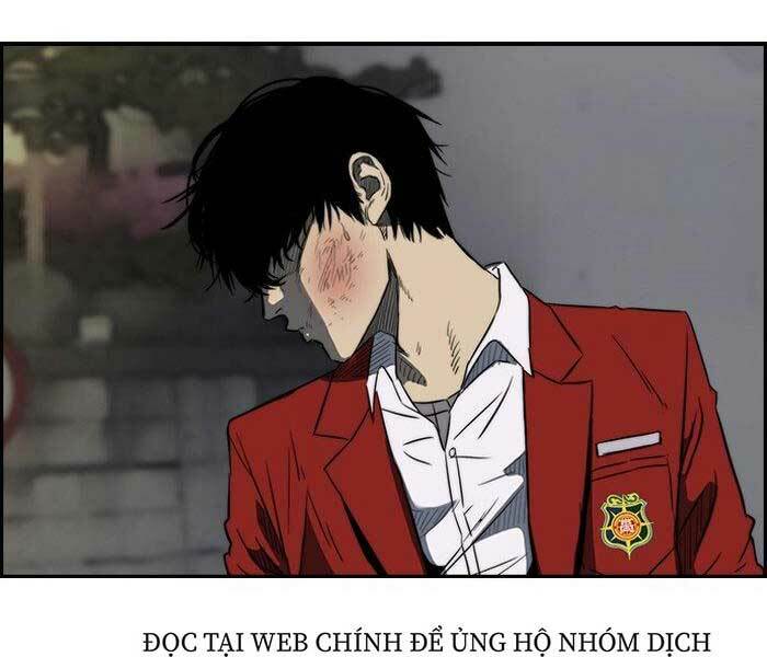 Thể Thao Cực Hạn Chapter 151 - Trang 2