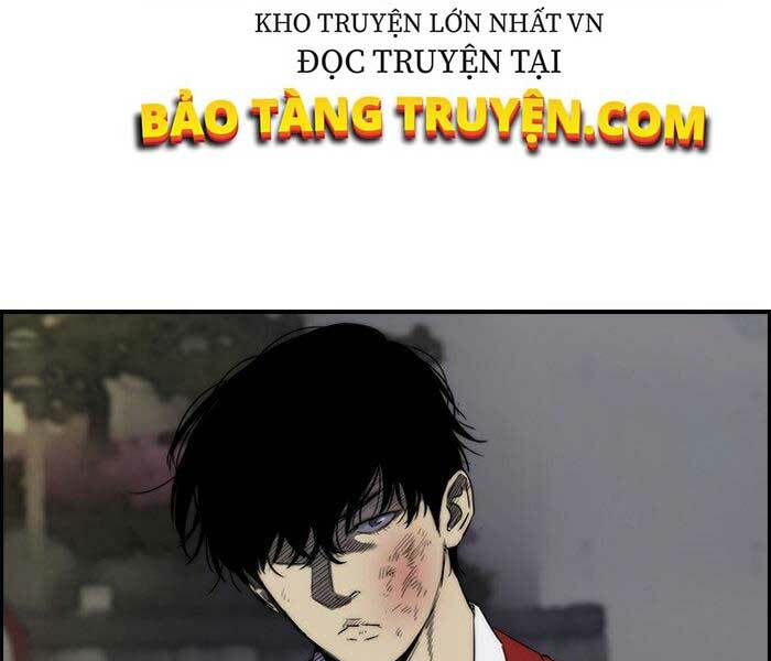 Thể Thao Cực Hạn Chapter 151 - Trang 2