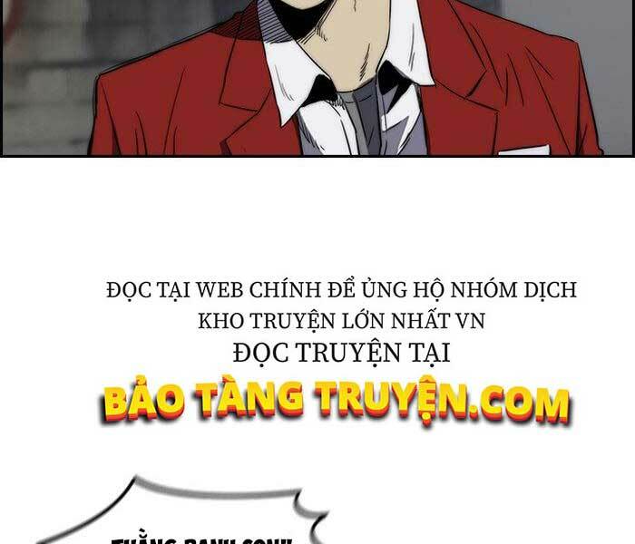 Thể Thao Cực Hạn Chapter 151 - Trang 2