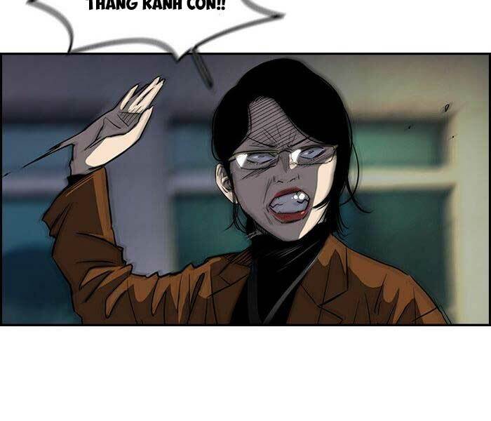 Thể Thao Cực Hạn Chapter 151 - Trang 2