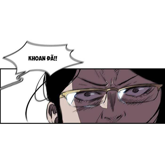 Thể Thao Cực Hạn Chapter 151 - Trang 2