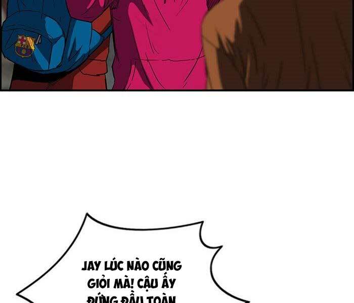 Thể Thao Cực Hạn Chapter 151 - Trang 2