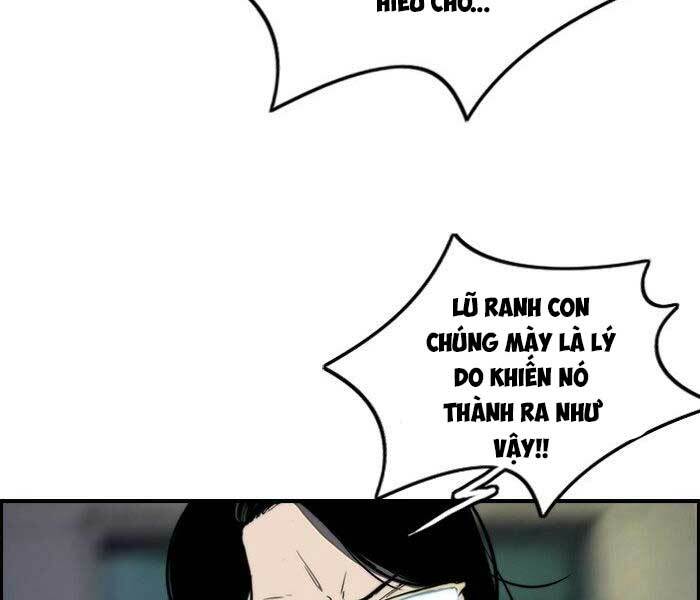 Thể Thao Cực Hạn Chapter 151 - Trang 2