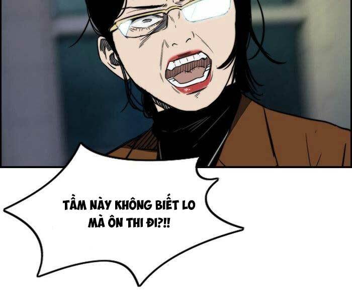 Thể Thao Cực Hạn Chapter 151 - Trang 2