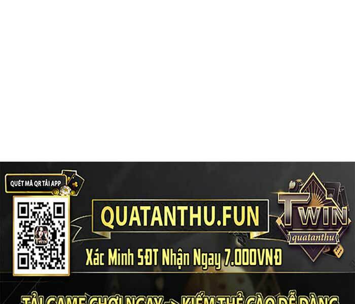 Thể Thao Cực Hạn Chapter 151 - Trang 2