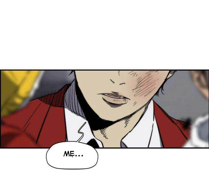 Thể Thao Cực Hạn Chapter 151 - Trang 2